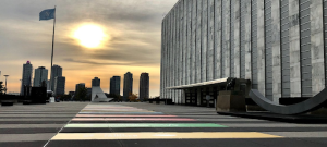 冠病爆发Vs消费者权益，我们是否真的已经准备好？