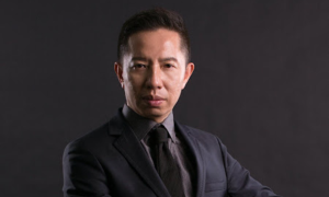 《生存力》- 生存法则01:  别急着装修办公室，创业首先想的是赚钱而不是花钱