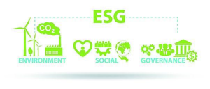 财长: “大马以ESG重点发展优先, 预算案聚焦整体福祉”