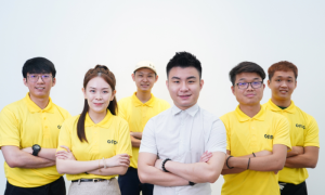 资源整合，创造三赢模式