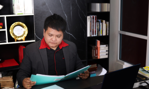 规划市场策略 方能锁定目标客户群￼