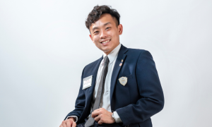 价值胜于价格，维持长久合作关系