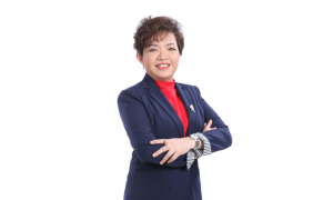 传承对自己和对别人有意义的方式