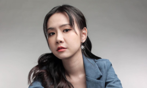 注重人与人的沟通 塑造孩子的优秀品格￼