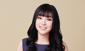 视工作为使命，以行动创造幸福感￼