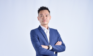 固定而有次序的标准作业程序能起到制约作用￼