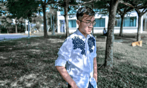 服务至上扩展规模 抛开传统迈向数码化