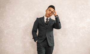 终局思维，站在未来看现在￼