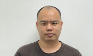 根深蒂固不断学习 目标清晰方能成大事￼