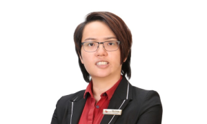 不断进步 坚持到底 不忘初衷