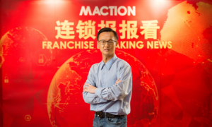 先专注再专业，积累知识建立口碑