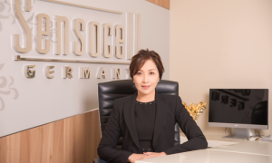 团队数量多与少 不是成功之道 理念决定向往的道路