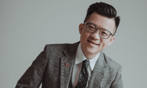 状态一致，达到能力稳定￼