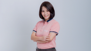 Shapee：赋予全新哺乳体验