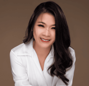 Miko’s Home：以标准和系统化来打造民宿生意