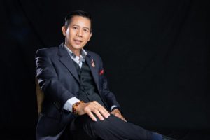 <strong>栽培电脑手机“医生” LSP助员工变老板</strong>