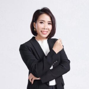 UnicornR：天下不是打出来的，天下是分出来的