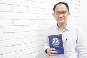 拥有丰富的经验和广泛的资源，CHI-LLTC 为客户提供高效率和高质量的服务