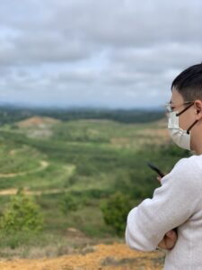 <strong>说墨出版社的SDG使命</strong>