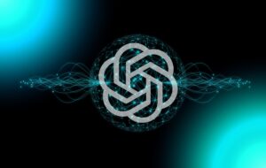 <strong>GPT-4太强，上千名专家签署联名信呼吁暂停！</strong>