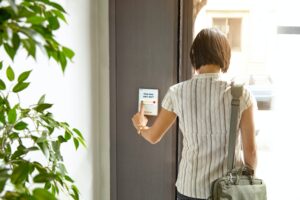 <strong>公司出现“安静离职”现象，老板该如何应对？</strong>