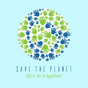 <strong>“碳手印”你听过吗？它是ESG永续之旅的下一里路</strong>