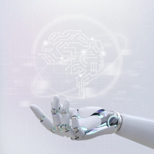 <strong>AI时代降临！IBM暂停招聘7800个AI能胜任岗位，1400万个职位将在2027年消失？</strong>