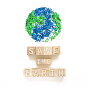 <strong>什么是净零、碳中和、负碳排、气候中和？企业可以如何达到气候行动目标？</strong>