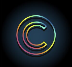 颜色可以申请专利吗？