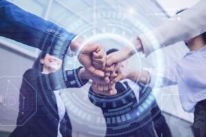 不想团队像一盘散沙？想要企业永续发展？那么企业文化你一定要搞懂！