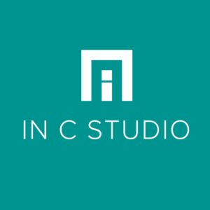 不断变化的设计与时代：IN C STUDIO