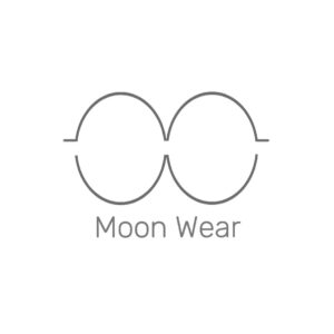 大马新创眼镜网店Moon Wear：让人人戴得起眼镜