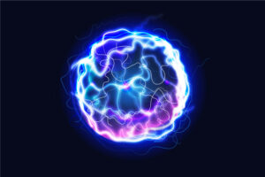 美国科学家重现“核聚变点火”突破，零碳发电临近？