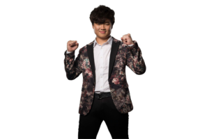 马来西亚十大杰出青年奖（TOYM）2023得主，陈俊鹏 (Alex Tan) 的教育事业之路