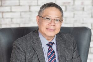 独家 | 与双威商场高级总经理黄江山博士对话（第二篇）：双威商场所实践的可持续发展目标（SDGs）措施