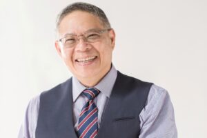 独家 | 与双威商场高级总经理黄江山博士对话（第三篇）：实施可持续发展目标（SDGs）对双威商场有何影响？