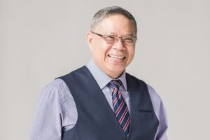 独家 | 与双威商场高级总经理黄江山博士对话（完结篇）：企业可以如何开始实施可持续发展目标（SDGs）？