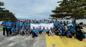 独家 | 专访盔甲综合科技CORAZA第二篇：谈ESG之Social（社会）