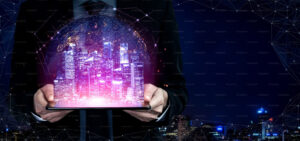 探秘未知商机：全球政策变局如何塑造你的企业未来？