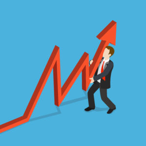 ACGA报告：市场操纵仍然是马来西亚的问题