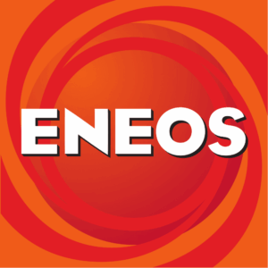 Eneos Holdings回应性骚扰事件并承诺改革公司文化