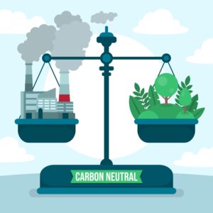 碳信用市场蓬勃发展，BCX引领亚洲碳交易革新