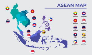 NIMP 2030 | 还在纠结东盟是敌是友？“垂直整合”告诉你东盟如何合作吸引外资！