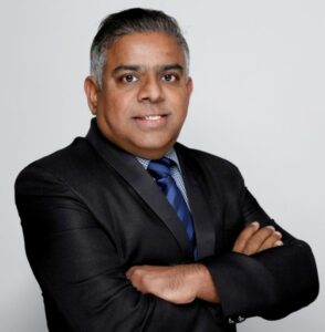 独家专访 | 亚太科技大学（APU）的可持续发展之旅（一）：起始与关键战略