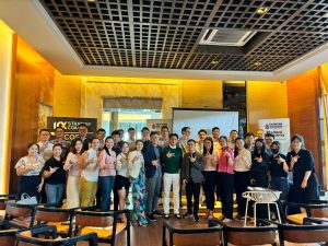 昌明经济展览开跑，帮助企业接轨全球新商机