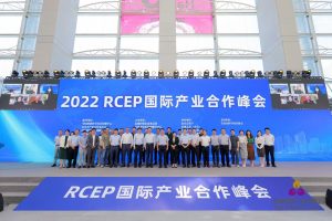 独家专访 | 马来西亚启迪之星CEO陈垚卉 Part 2：跨越疫情，启迪创新之旅