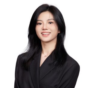 独家专访 | 马来西亚启迪之星CEO陈垚卉 Part 1：聚是一把火，散是满天星