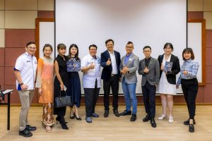 启迪之星：如何看待昌明经济政策，重塑经济格局？