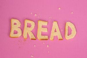 挑战与机遇：探讨全球粮食危机