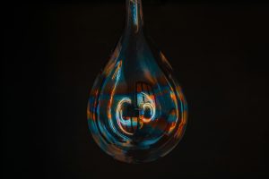 盘点世界一些最佳与实际可行的可持续发明